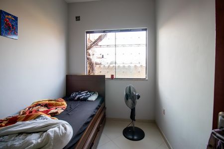 Casa à venda com 140m², 3 quartos e sem vaga Casa à venda com 140m², 3 quartos e sem vagaQuarto 1