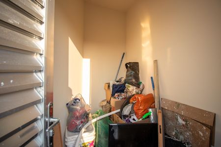 Casa à venda com 140m², 3 quartos e sem vaga Casa à venda com 140m², 3 quartos e sem vagaTerraço