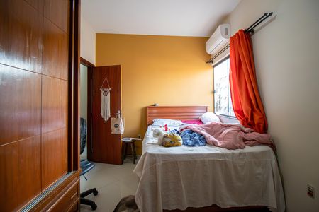 Casa à venda com 140m², 3 quartos e sem vaga Casa à venda com 140m², 3 quartos e sem vagaSuíte