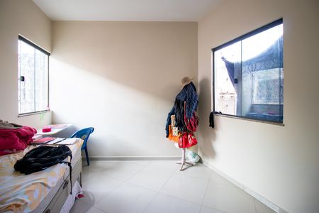 Casa à venda com 140m², 3 quartos e sem vaga Casa à venda com 140m², 3 quartos e sem vagaQuarto 2