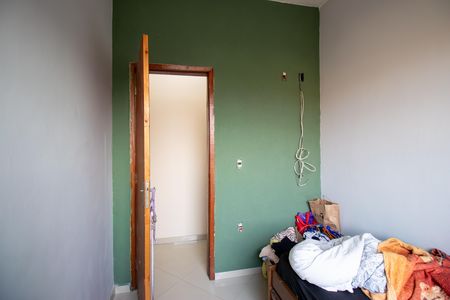 Casa à venda com 140m², 3 quartos e sem vaga Casa à venda com 140m², 3 quartos e sem vagaQuarto 1