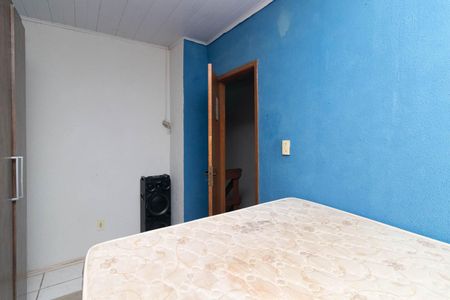Casa para alugar com 70m², 2 quartos e 1 vaga Casa para alugar com 70m², 2 quartos e 1 vagaQuarto 2