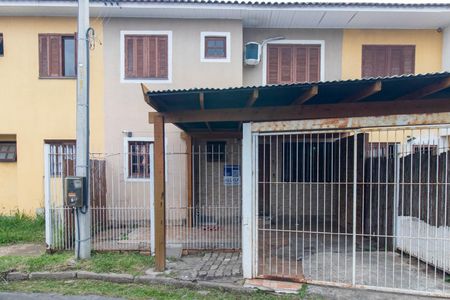 Casa para alugar com 70m², 2 quartos e 1 vaga Casa para alugar com 70m², 2 quartos e 1 vagafa