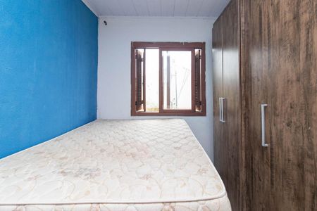 Casa para alugar com 70m², 2 quartos e 1 vaga Casa para alugar com 70m², 2 quartos e 1 vagaQuarto 2