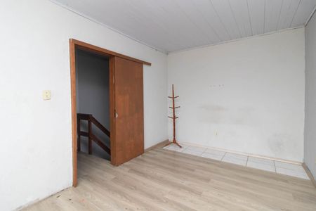 Quarto 1 de casa para alugar com 2 quartos, 70m² em Hípica, Porto Alegre