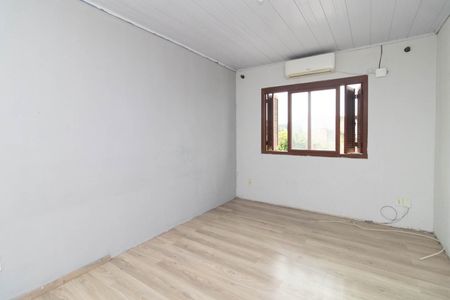 Quarto 1 de casa para alugar com 2 quartos, 70m² em Hípica, Porto Alegre