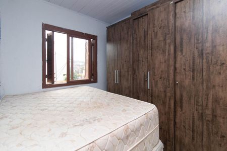 Casa para alugar com 70m², 2 quartos e 1 vaga Casa para alugar com 70m², 2 quartos e 1 vagaQuarto 2