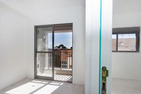 Kitnet/Studio à venda com 1 quarto, 28m² em Jardim Prudência, São Paulo
