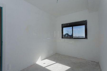 Kitnet/Studio à venda com 1 quarto, 28m² em Jardim Prudência, São Paulo