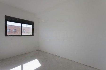 Kitnet/Studio à venda com 1 quarto, 28m² em Jardim Prudência, São Paulo