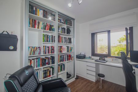 Casa de condomínio à venda com 144m², 3 quartos e 2 vagas Casa de condomínio à venda com 144m², 3 quartos e 2 vagasQuarto 2