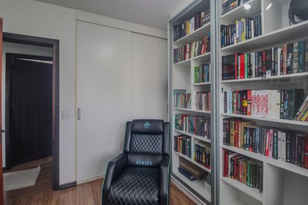 Casa de condomínio à venda com 144m², 3 quartos e 2 vagas Casa de condomínio à venda com 144m², 3 quartos e 2 vagasQuarto 2