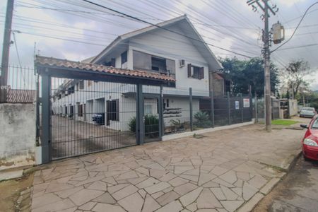 Casa de condomínio à venda com 144m², 3 quartos e 2 vagas Casa de condomínio à venda com 144m², 3 quartos e 2 vagas Fachada/Placa