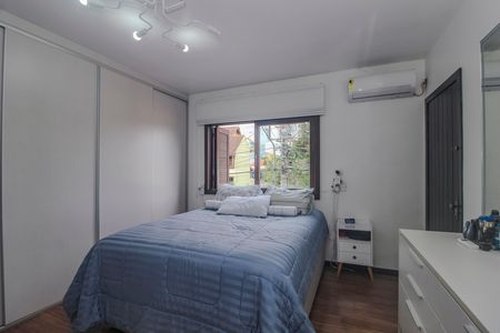 Casa de condomínio à venda com 144m², 3 quartos e 2 vagas Casa de condomínio à venda com 144m², 3 quartos e 2 vagasSuite