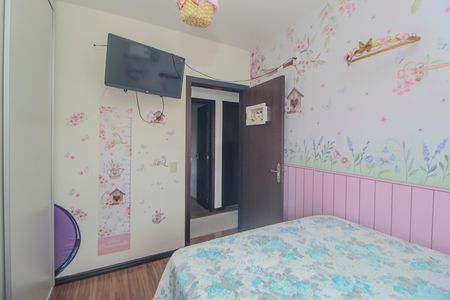 Casa de condomínio à venda com 144m², 3 quartos e 2 vagas Casa de condomínio à venda com 144m², 3 quartos e 2 vagasQuarto