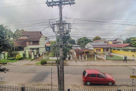 Casa de condomínio à venda com 144m², 3 quartos e 2 vagas Casa de condomínio à venda com 144m², 3 quartos e 2 vagasVista