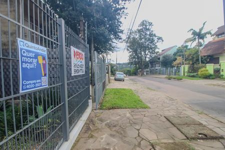 Casa de condomínio à venda com 144m², 3 quartos e 2 vagas Casa de condomínio à venda com 144m², 3 quartos e 2 vagas Fachada/Placa