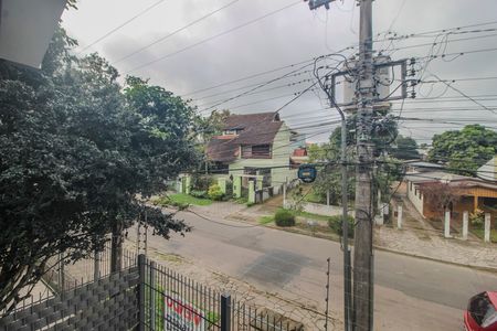 Casa de condomínio à venda com 144m², 3 quartos e 2 vagas Casa de condomínio à venda com 144m², 3 quartos e 2 vagasVista