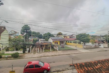 Casa de condomínio à venda com 144m², 3 quartos e 2 vagas Casa de condomínio à venda com 144m², 3 quartos e 2 vagasVista