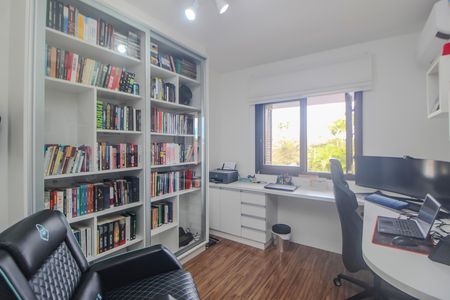 Casa de condomínio à venda com 144m², 3 quartos e 2 vagas Casa de condomínio à venda com 144m², 3 quartos e 2 vagasQuarto 2