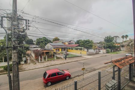 Casa de condomínio à venda com 144m², 3 quartos e 2 vagas Casa de condomínio à venda com 144m², 3 quartos e 2 vagasVista