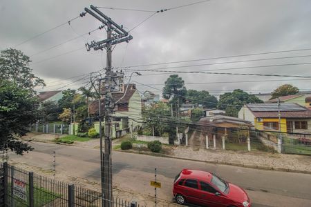 Casa de condomínio à venda com 144m², 3 quartos e 2 vagas Casa de condomínio à venda com 144m², 3 quartos e 2 vagasVista