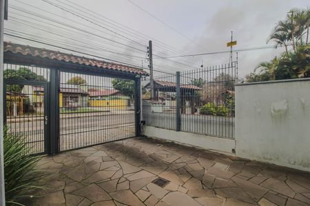 Casa de condomínio à venda com 144m², 3 quartos e 2 vagas Casa de condomínio à venda com 144m², 3 quartos e 2 vagasVista