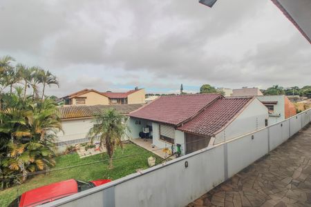 Casa de condomínio à venda com 144m², 3 quartos e 2 vagas Casa de condomínio à venda com 144m², 3 quartos e 2 vagasVista