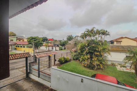 Casa de condomínio à venda com 144m², 3 quartos e 2 vagas Casa de condomínio à venda com 144m², 3 quartos e 2 vagasVista
