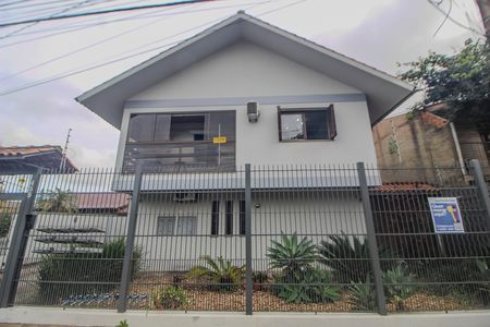 Casa de condomínio à venda com 144m², 3 quartos e 2 vagas Casa de condomínio à venda com 144m², 3 quartos e 2 vagas Fachada/Placa