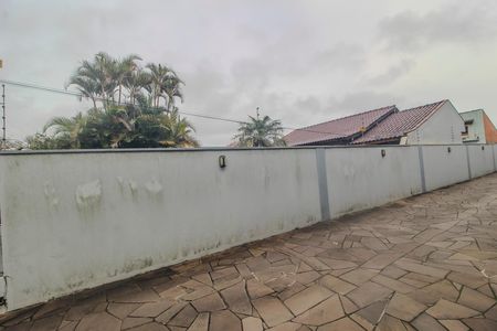Casa de condomínio à venda com 144m², 3 quartos e 2 vagas Casa de condomínio à venda com 144m², 3 quartos e 2 vagasVista