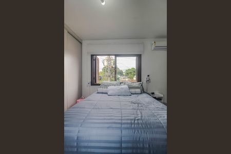 Casa de condomínio à venda com 144m², 3 quartos e 2 vagas Casa de condomínio à venda com 144m², 3 quartos e 2 vagasBanheiro da Suíte