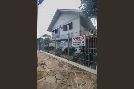 Casa de condomínio à venda com 144m², 3 quartos e 2 vagas Casa de condomínio à venda com 144m², 3 quartos e 2 vagas Fachada/Placa