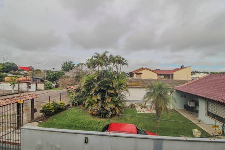 Casa de condomínio à venda com 144m², 3 quartos e 2 vagas Casa de condomínio à venda com 144m², 3 quartos e 2 vagasVista