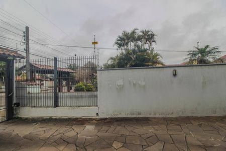 Casa de condomínio à venda com 144m², 3 quartos e 2 vagas Casa de condomínio à venda com 144m², 3 quartos e 2 vagasVista