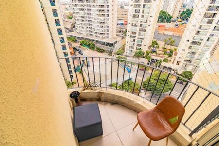 Apartamento à venda com 180m², 4 quartos e 2 vagas