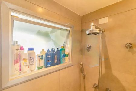 Apartamento à venda com 180m², 4 quartos e 2 vagas