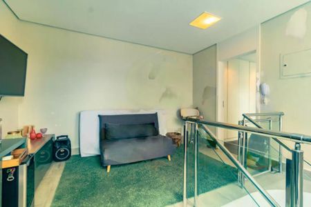 Apartamento à venda com 180m², 4 quartos e 2 vagas