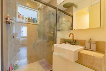 Apartamento à venda com 180m², 4 quartos e 2 vagas