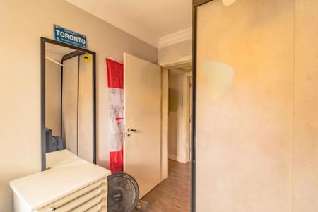 Apartamento à venda com 180m², 4 quartos e 2 vagas