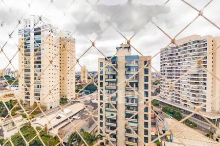 Apartamento à venda com 180m², 4 quartos e 2 vagas