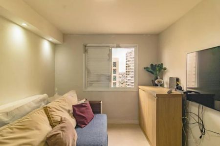 Apartamento à venda com 180m², 4 quartos e 2 vagas