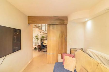 Apartamento à venda com 180m², 4 quartos e 2 vagas