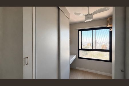 Apartamento à venda com 62m², 2 quartos e 1 vagaQuarto