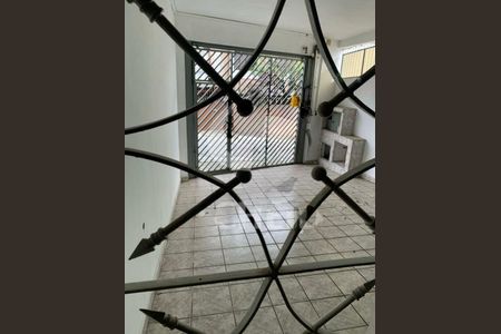 Casa à venda com 172m², 2 quartos e 1 vaga