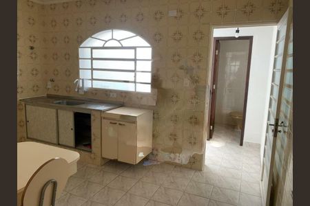 Casa à venda com 172m², 2 quartos e 1 vaga