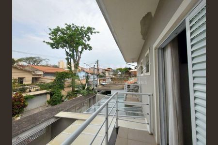 Casa à venda com 2 quartos, 71m² em Conjunto Residencial Sabara - Campo Grande, São Paulo