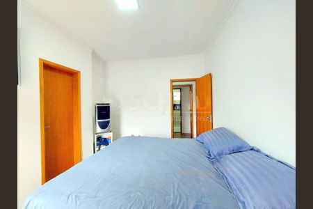 Casa à venda com 2 quartos, 71m² em Conjunto Residencial Sabara - Campo Grande, São Paulo