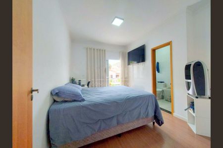 Casa à venda com 2 quartos, 71m² em Conjunto Residencial Sabara - Campo Grande, São Paulo