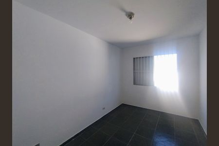 Quarto  de apartamento à venda com 1 quarto, 75m² em Jardim das Americas, São Bernardo do Campo